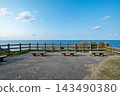 Tatsumidai, Nikko, Ketaka-cho, Tottori City, Tottori Prefecture 143490380