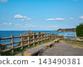 Tatsumidai, Nikko, Ketaka-cho, Tottori City, Tottori Prefecture 143490381