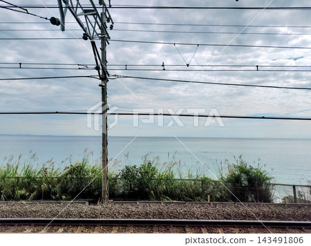 Nefugawa站 143491806