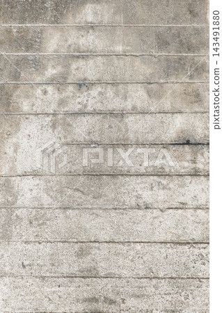 Concrete cement cracked wall texture Concrete cement cracked wall texture 143491880