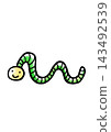 尺蠖 143492539