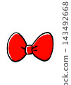 紅絲帶 143492668