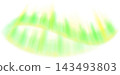 極光效果(PNG格式,用於透明背景合成) 極光效果(PNG格式,用於透明背景合成) 143493803
