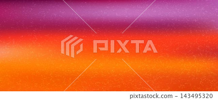 Bold grain gradient background blending purple violet fiery red and warm orange sunset tones, perfect for music festival posters, beauty branding and bold social media designs Bold grain gradient background blending purple violet fiery red and warm orange sunset tones, perfect for music festival posters, beauty branding and bold social media designs 143495320