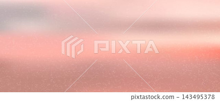 Soft grain gradient background blending cool grey and warm peach coral rose tones with glowing stripe, perfect for beauty branding, wedding stationery and feminine social media designs Soft grain gradient background blending cool grey and warm peach coral rose tones with glowing stripe, perfect for beauty branding, wedding stationery and feminine social media designs 143495378