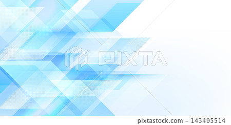 Abstract technology background, modern design vector illustration Abstract technology background, modern design vector illustration 143495514