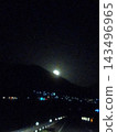月出 143496965