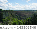 Victoria Falls 143502540