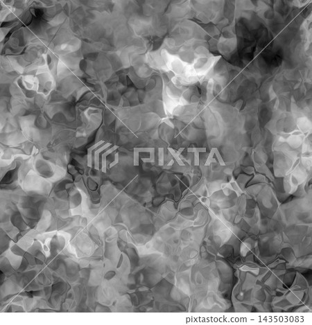 Detailed Rock Topography Displacement Map Grayscale Detailed Rock Topography Displacement Map Grayscale 143503083