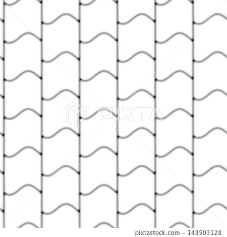 Seamless Glass Refraction Tile Mask Seamless Glass Refraction Tile Mask 143503128