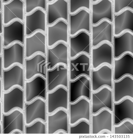 Seamless Inverted Tile Pattern Mask Seamless Inverted Tile Pattern Mask 143503135