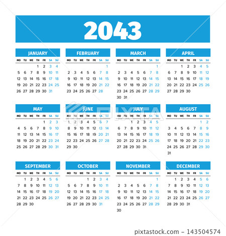 2023 year calendar planner template 2023 year calendar planner template 143504574