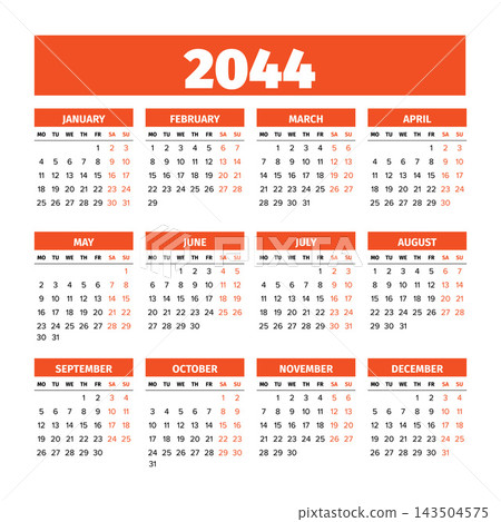 2024 yearly wall calendar template 2024 yearly wall calendar template 143504575