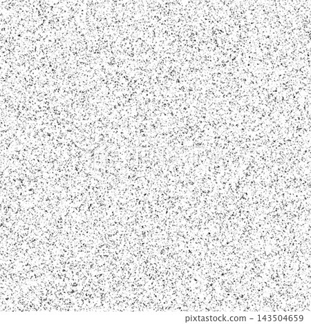 Asphalt Road Height Map Seamless Texture Asphalt Road Height Map Seamless Texture 143504659