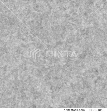 Red Flat Roof Tiles and Height Map Comparison Red Flat Roof Tiles and Height Map Comparison 143504849