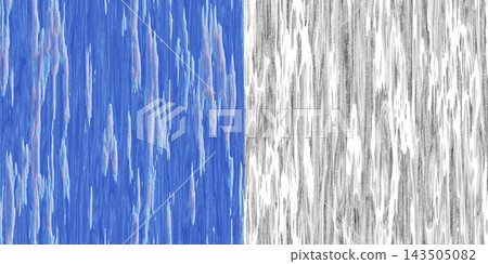 Blue and White Distressed Wood Texture Comparison Preview Blue and White Distressed Wood Texture Comparison Preview 143505082
