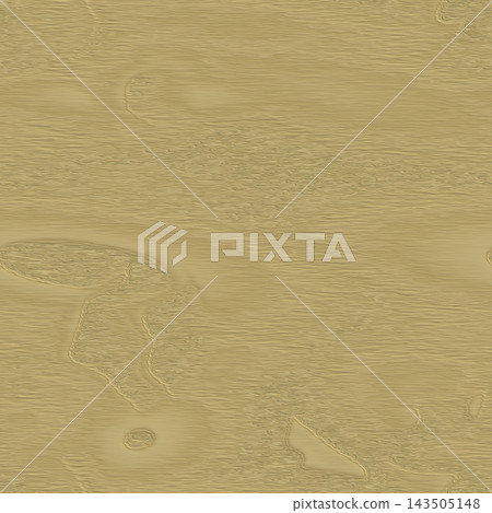 Dark Brown Rough Wood Seamless Grain Texture Dark Brown Rough Wood Seamless Grain Texture 143505148