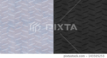 Rusted Iron Grip Multi-Color Comparison Preview Rusted Iron Grip Multi-Color Comparison Preview 143505253