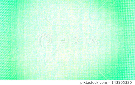 Gentle green gradient banner for design backgrounds for business documents, cards, flyers, banners, advertising, brochures, posters, presentations, ppt, websites and design works Gentle green gradient banner for design backgrounds for business documents, cards, flyers, banners, advertising, brochures, posters, presentations, ppt, websites and design works 143505320