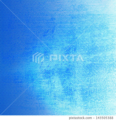Abstract Blue grunge square backgound, Suitable for Advertisements, Posters, Banners, Anniversary, Party, Events, Ads and various graphic design works Abstract Blue grunge square backgound, Suitable for Advertisements, Posters, Banners, Anniversary, Party, Events, Ads and various graphic design works 143505388