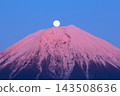 Pearl Fuji 143508636