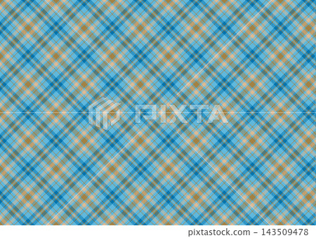 colorful and checkered pattern for background colorful and checkered pattern for background 143509478