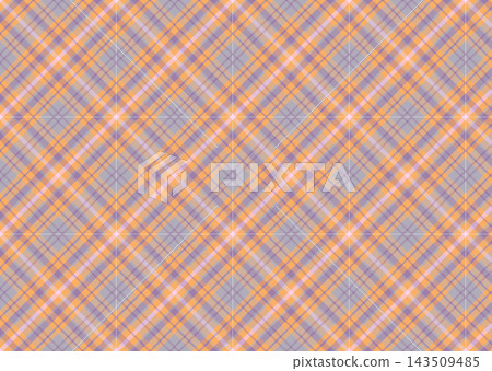 seamless pattern with checkered pattern seamless pattern with checkered pattern 143509485