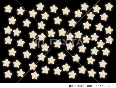 abstract background idea design in illustration 143509488