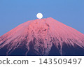 Pearl Fuji 143509497