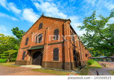 石川縣金澤市石川縣立歷史博物館 143509525