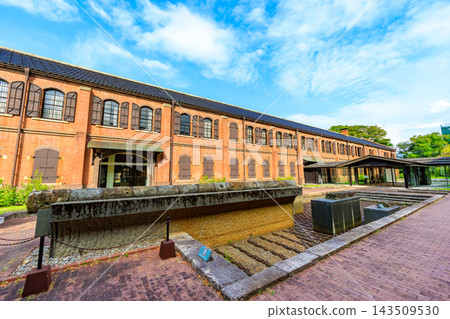 石川縣金澤市石川縣立歷史博物館 石川縣金澤市石川縣立歷史博物館 143509530