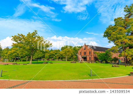 石川縣金澤市石川縣立歷史博物館 石川縣金澤市石川縣立歷史博物館 143509534