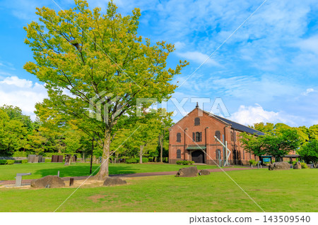 石川縣金澤市石川縣立歷史博物館 石川縣金澤市石川縣立歷史博物館 143509540