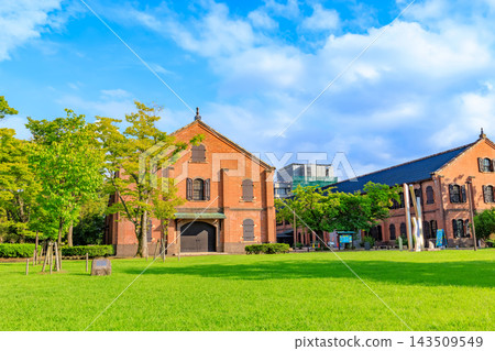石川縣金澤市石川縣立歷史博物館 石川縣金澤市石川縣立歷史博物館 143509549
