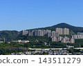 Takarazuka distant view 143511279