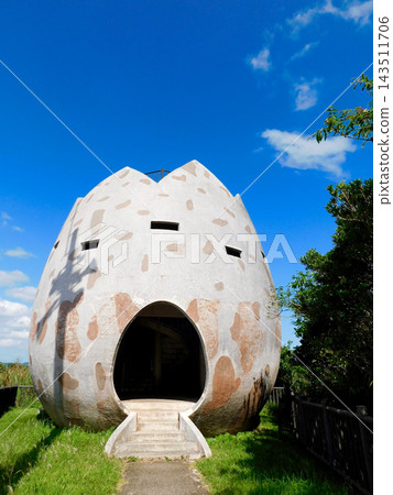 Ishigaki Island Banna Park Migratory Bird Observation Station Ishigaki Island Banna Park Migratory Bird Observation Station 143511706