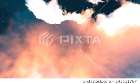 外太空 外太空 143511767