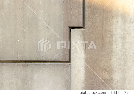 Concrete texture Concrete texture 143511791