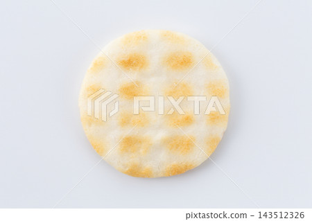 Salad cracker Salad cracker 143512326