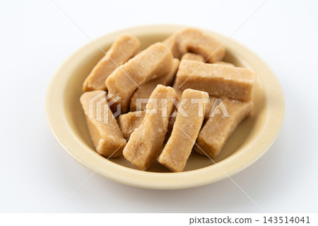 黃豆根尻(黃豆棒) 黃豆根尻(黃豆棒) 143514041