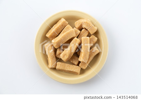 黃豆根尻（黃豆棒） 143514068