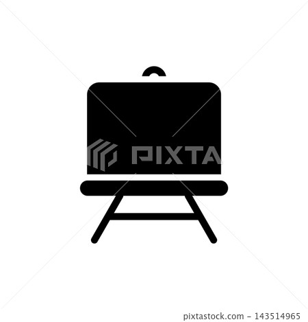 board icon design vector template board icon design vector template 143514965