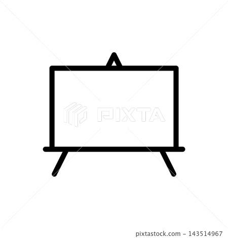 board icon design vector template board icon design vector template 143514967
