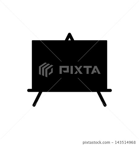 board icon design vector template board icon design vector template 143514968