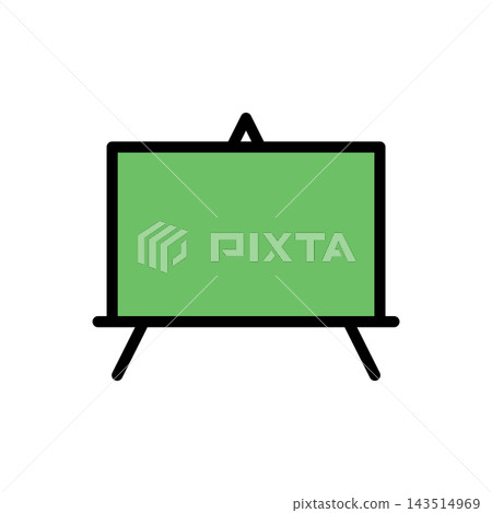 board icon design vector template board icon design vector template 143514969