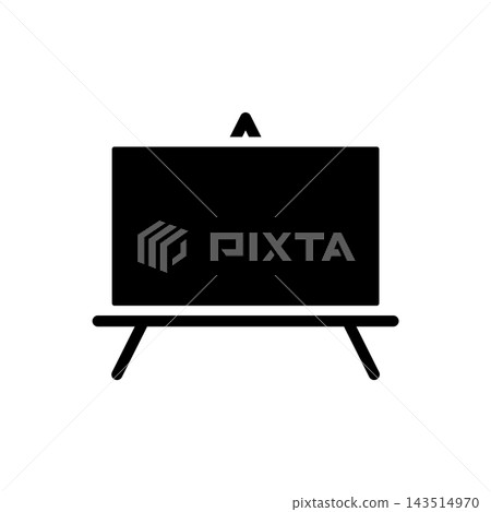 board icon design vector template board icon design vector template 143514970
