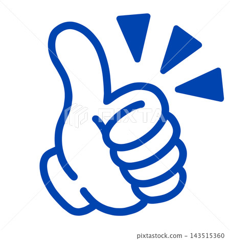Good, Nice, Good mark, Understood, OK Good, Nice, Good mark, Understood, OK 143515360