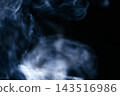 Smoke 143516986