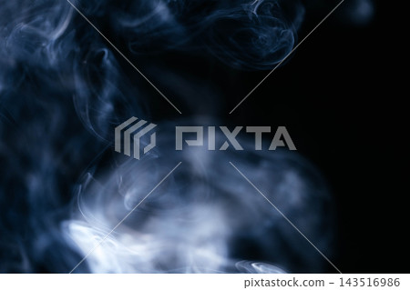 Smoke Smoke 143516986