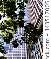 Marunouchi skyscraper 143517005